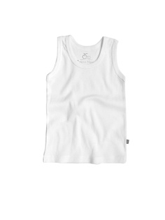 Майка Bossa Nova