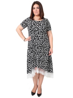 Платья Klodelle