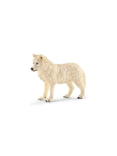 Фигурки-игрушки SCHLEICH