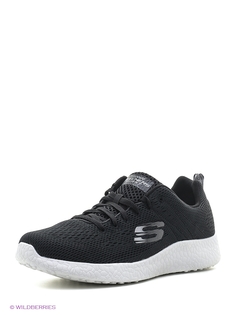 Кроссовки SKECHERS