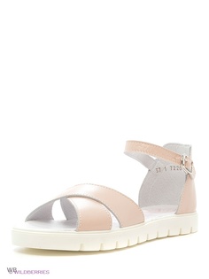 Сандалии Котофей