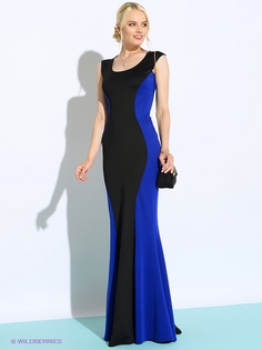 Платья Colambetta