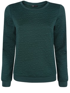 Свитшоты Oodji