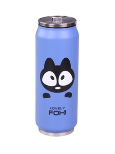 Термосы PATRICIA