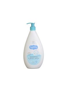 Шампуни Lavena