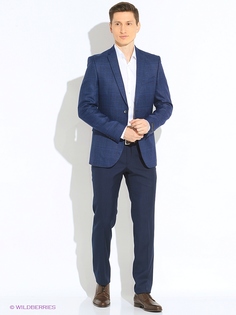 Пиджаки Barkland