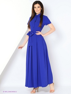 Платья La Via Estelar