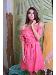 Платья Mia-Mia