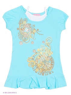 Платья Evita Baby