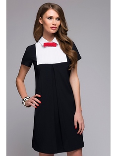 Платья 1001 DRESS