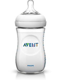 Бутылочки для кормления Philips AVENT