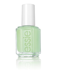 Лаки для ногтей Essie Professional