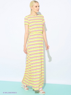 Платья Colambetta