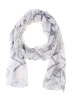 Палантины Olere