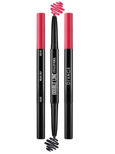 Косметические карандаши DIVAGE