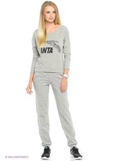 Свитшоты ANTA