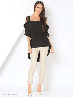 Блузки LOVE&LIGHT Love&;Light