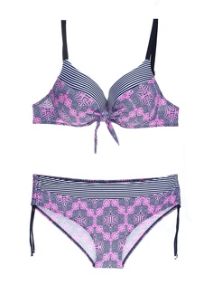 Бикини Gusachi