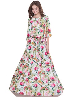 Платья OLIVEGREY