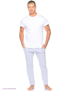 Брюки Футужама