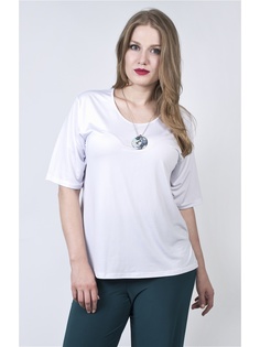 Блузки SPARADA