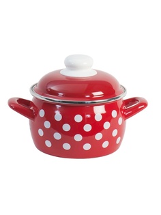 Кастрюли METROT