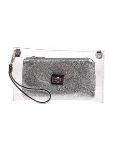 Клатчи Gusachi