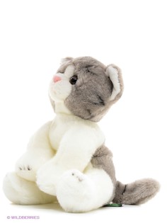 Мягкие игрушки MAXITOYS