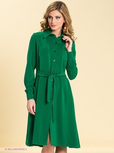 Платья LOVE&LIGHT Love&;Light