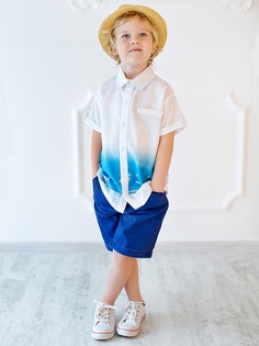 Шорты Bossa Nova