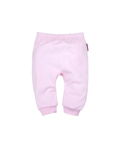 Брюки Bossa Nova