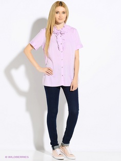 Блузки U.S. Polo Assn.