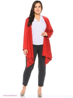 Кардиганы LOVE&LIGHT Love&;Light