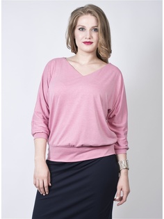 Блузки SPARADA