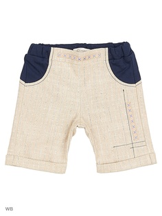 Шорты CHOUPETTE