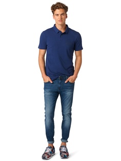 Джинсы TOM TAILOR