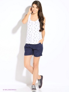 Шорты Tommy Hilfiger