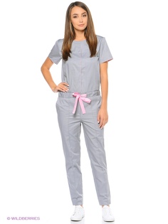 Комбинезоны Pill Bird