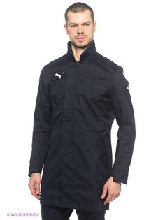 Пальто Puma