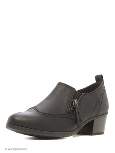 Ботильоны Jana