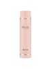 Категория: Лосьоны Hugo Boss