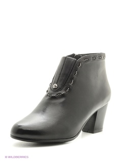 Ботильоны Sinta Gamma