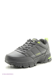 Кроссовки STROBBS