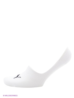 Носки Puma
