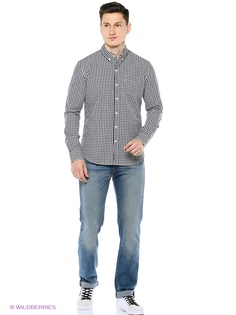 Джинсы Levis®