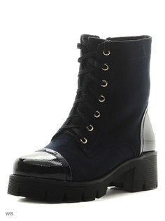 Полусапожки Vitacci