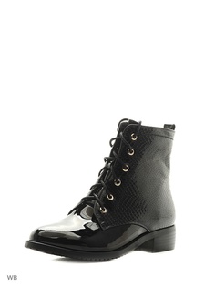 Полусапожки Vitacci