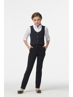 Жилеты Смена