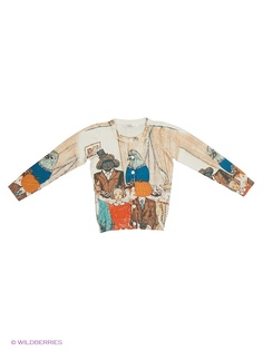 Кардиганы Vitacci