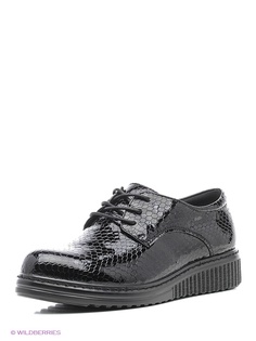 Туфли Francesco Donni